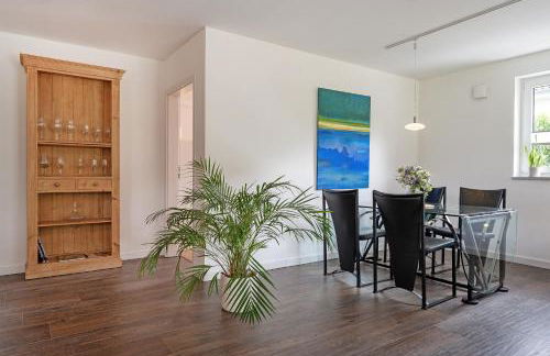 Achtern Hoff - Foto 16