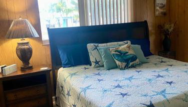 Fisherman Paradise - Foto 4