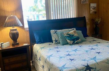 Fisherman Paradise - Foto 4