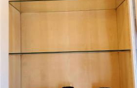 Modern 3BR Apartment Downtown HarborPt I-95 Train - Foto 66