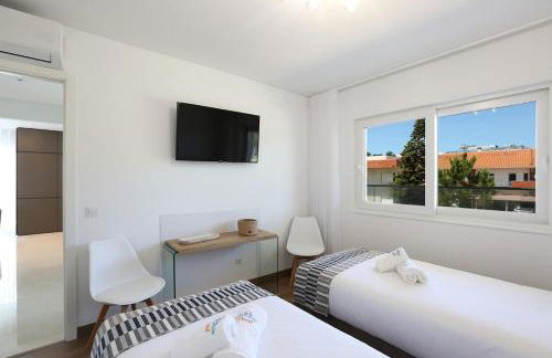 Pearl - Apartment in a Luxury condominium - Foto 11