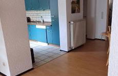 Gutheils-Ferienwohnung - Foto 12