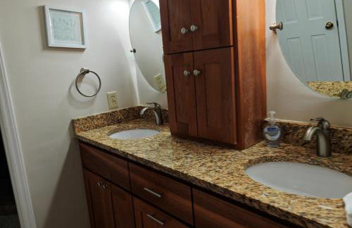 Knight play Golf court house - Foto 36