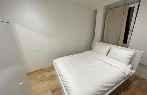 Valbrona Apartments Milano - Photo 7