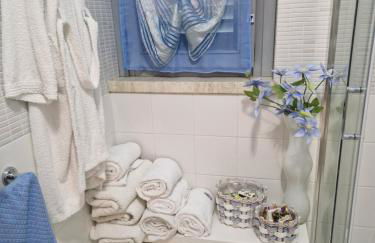 La casina sul lago - Foto 14