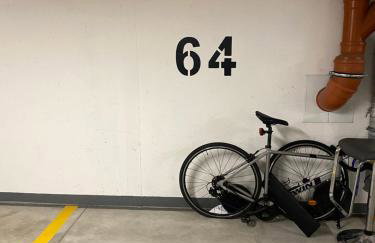 Gdynia Hill - Photo 13