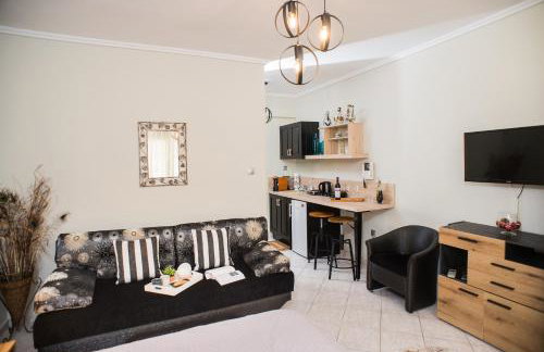 Comfort Studio - Photo 36