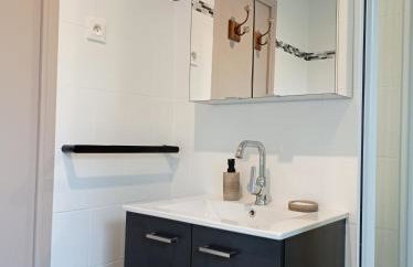 La maisonnette - Photo 6