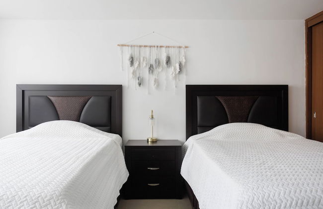 Socrates 378 - Foto 8