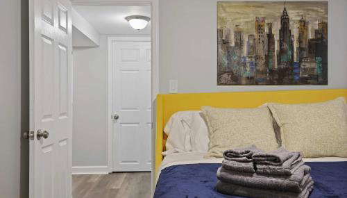 Spacious 5BR 2BA Berwyn Home - Foto 3