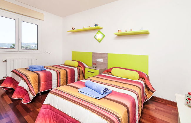 Mas Ambros - Foto 16