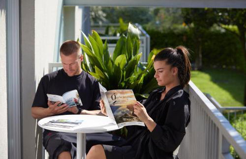 Appartamenti Sant'Alessandro - Foto 4