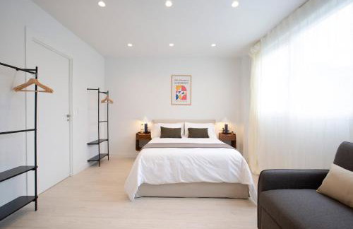 Urbil Ayuntamiento - Foto 9