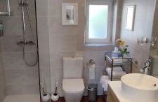 EL PATIO DE MI CASA - Foto 19