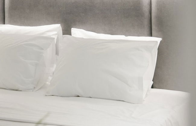 Ultra Chic Modern 4 Bedrooms Apartment in Athens - Foto 11