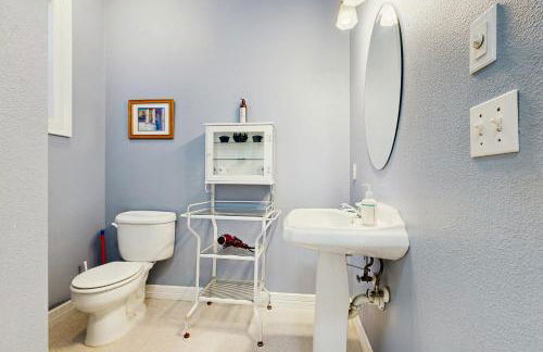 Bennington House - Photo 19