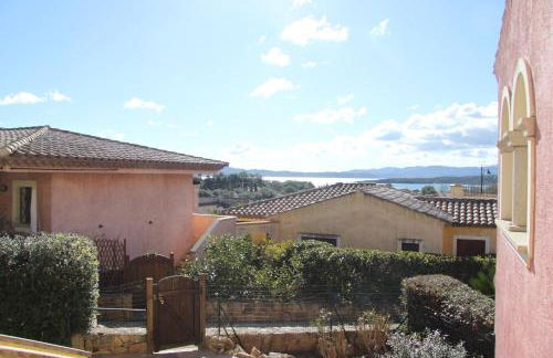 La Terrazza Del Faro - Photo 40