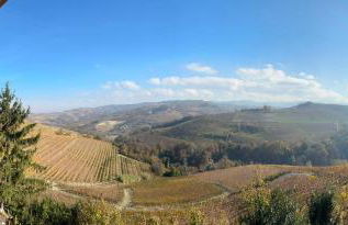 Appartamento Schiavenza Le Aie - Foto 34