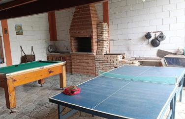 Chácara dos Cunha - Atibaia - Foto 16