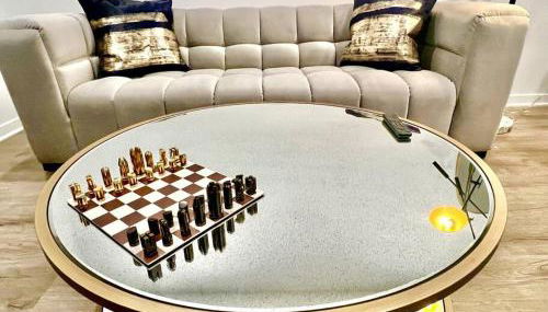 Silver Lake Stylish Penthouse One Bdrm with Parking included - Foto 2