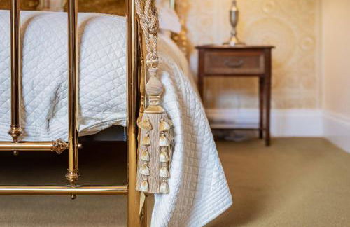 Danes Court House - Foto 8