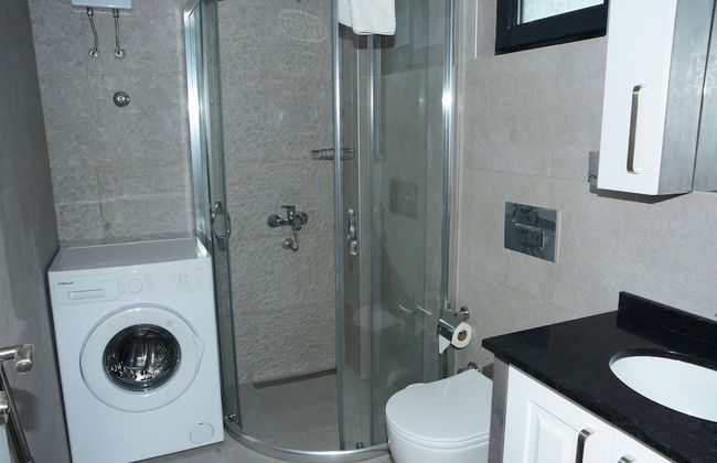 Stella Suit&Aparts - Foto 9