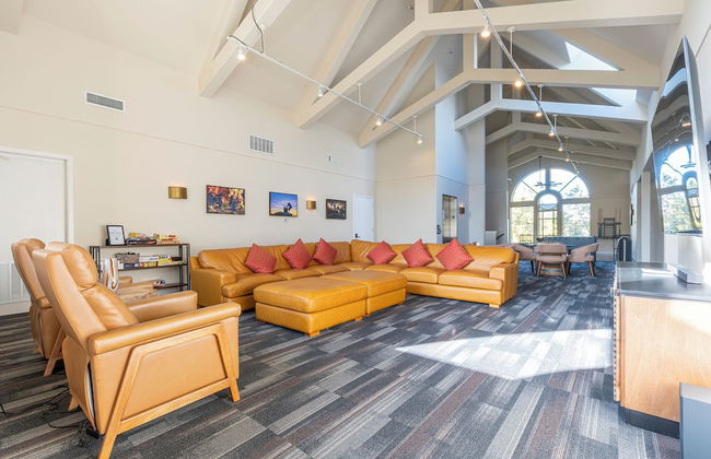 RiverPointe Napa Valley Resort - Foto 30