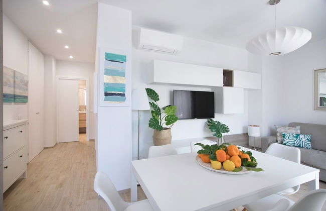 Italianway - Cristoforo Colombo 12 - Foto 12