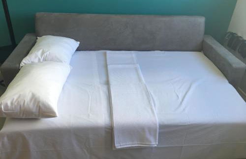 Loft Paris - Foto 26