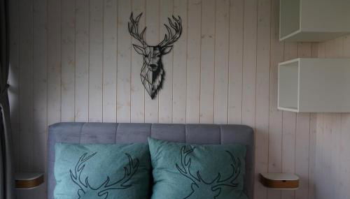 Tinyhouse Heimatglück - Photo 4