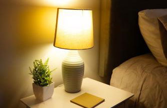 The Serene Suite Brandon - Foto 22