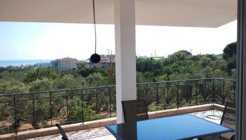 Casa Psarou 1 - Foto 2