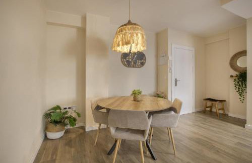 La Mejor Ubicacion Con Parking - Foto 20