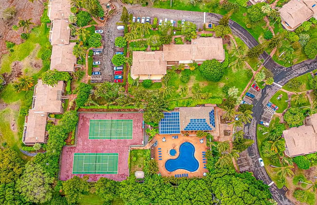 Ke Nani Kai - Foto 42