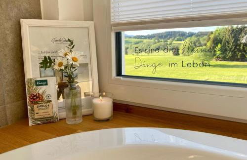 ALPEN WOHLFÜHLQUARTIER - Foto 21