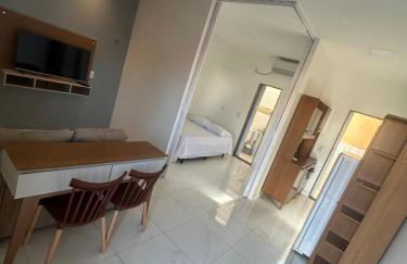 Residencial Salinas - Foto 10