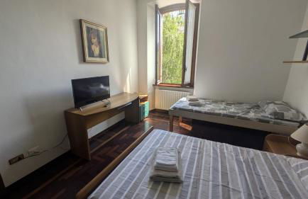 Crespi Apartments Six - Photo 8