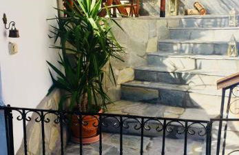 Heaven's house - Foto 25