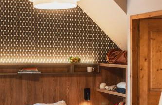 Résidence l'Oxalys - Foto 51