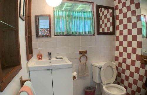 Bajos - At Casas de la Playa Beachside - Foto 18