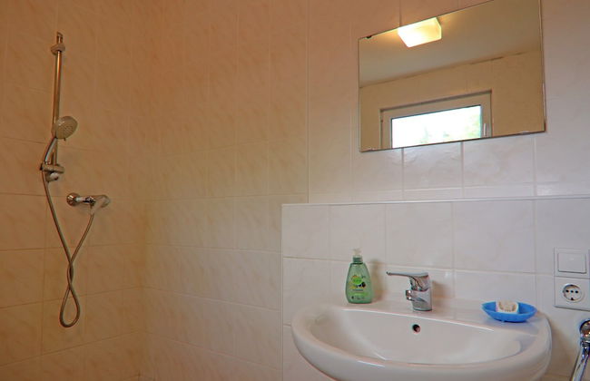 Ferienhaus am Garder See Inselblick - Foto 25