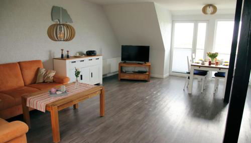 Gänseblümchen - Foto 5