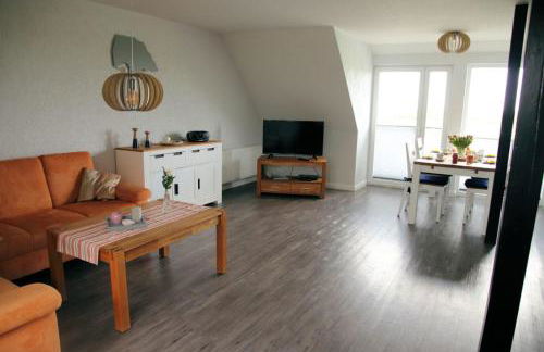 Gänseblümchen - Foto 5