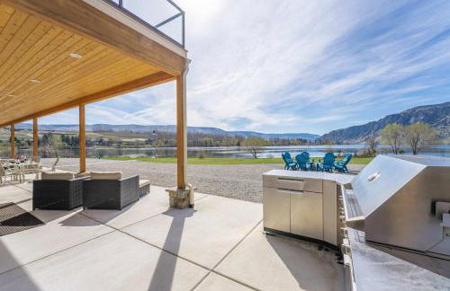 Bald Eagle Beach - Alice Lodging - Foto 50