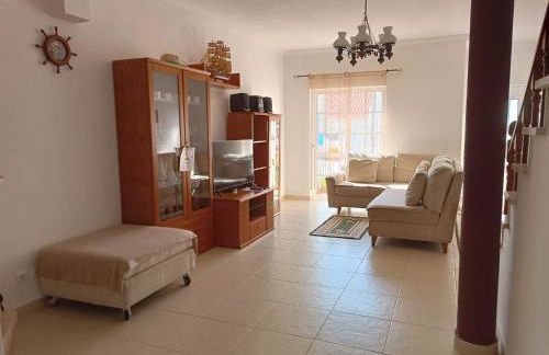 Alojamento local Família Coelho - Foto 12