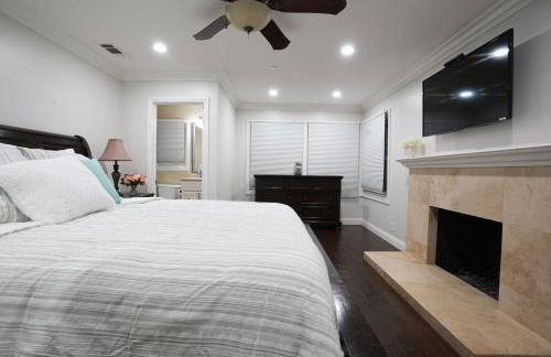 Destination #06 - Foto 36