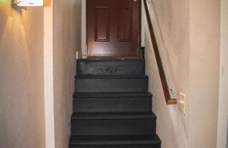 The 8th Street Retreat - Foto 16