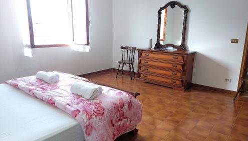 Domo de Istiu in Olmedo - Foto 5, Other