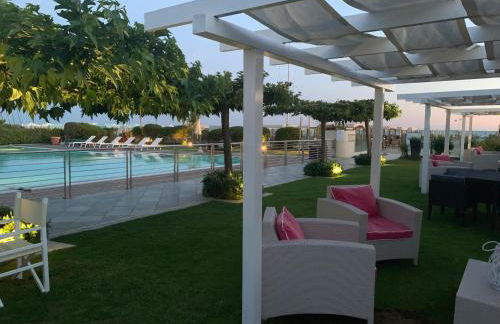 Le Casine Lazzareschi - Foto 49