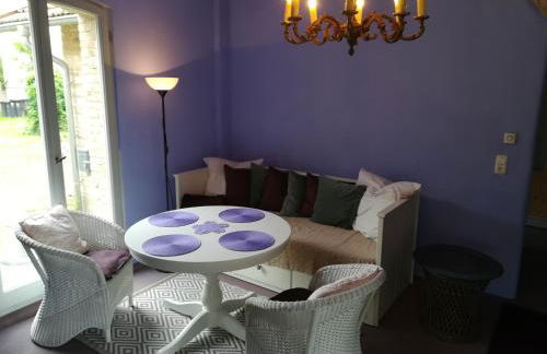 Landhaus Sinneswandel - Foto 30